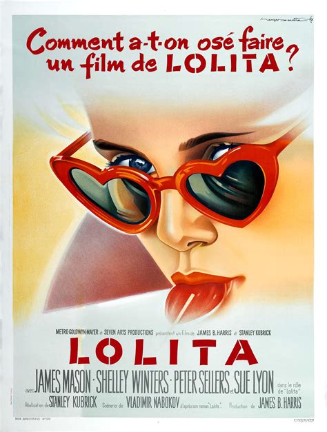download Lolita
